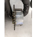 08E106 Intake Camshaft Timing Gear For 11-14 Hyundai Sonata  2.4 243502G750
